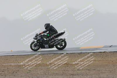 media/Mar-15-2024-Apex Assassins-CVMA (Fri) [[54f5cf1734]]/Racer 4 -Trackday 1/Session 2/